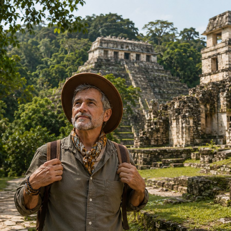 Diego Hernández