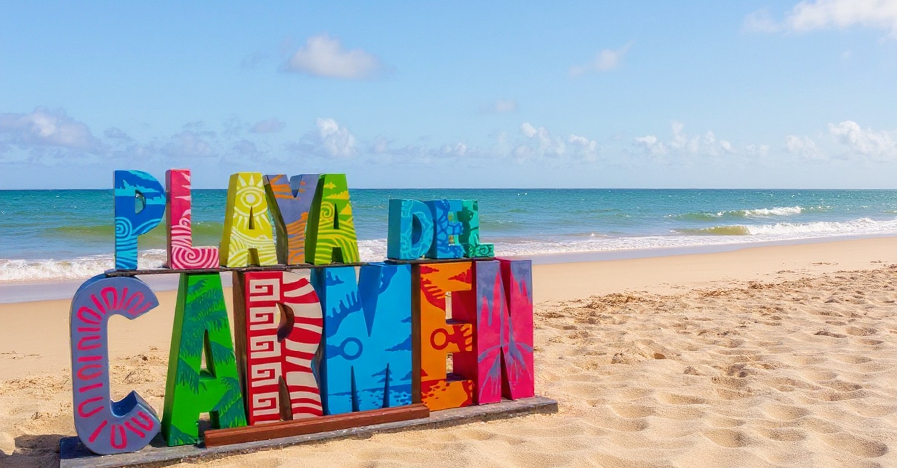 Best Tours in Playa del Carmen